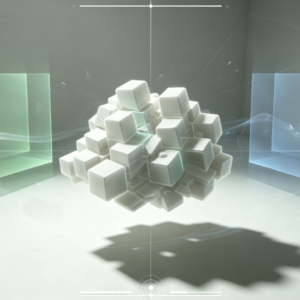Timeline Polygon Bundle